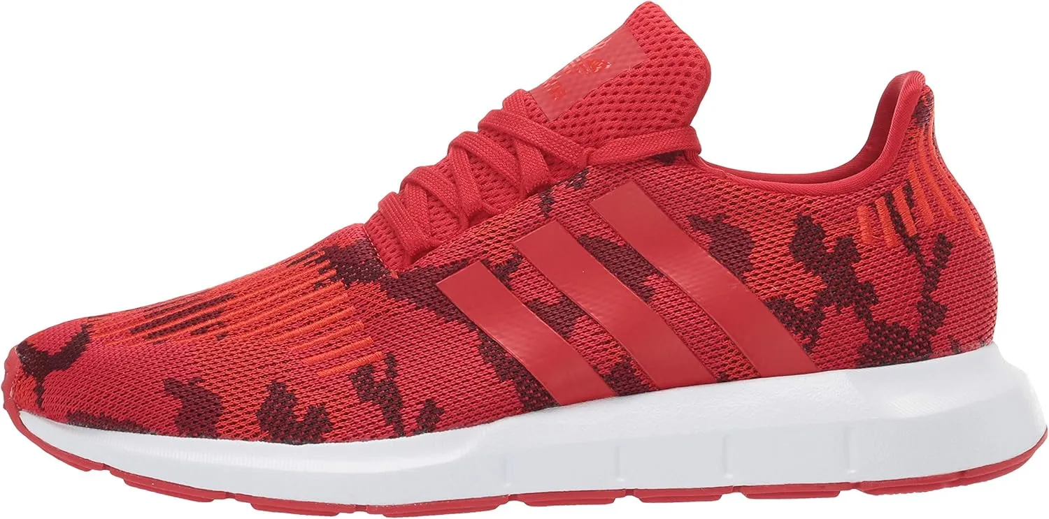 adidas Originals Men's Swift Running Shoe