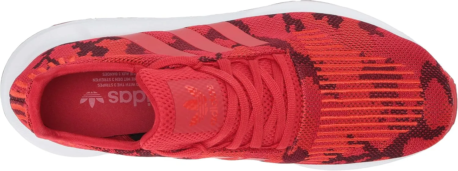 adidas Originals Men's Swift Running Shoe