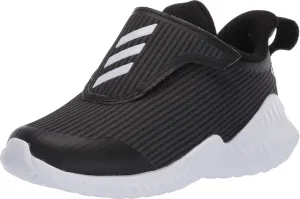 adidas Originals Unisex-Child Fortarun Ac Running Shoe