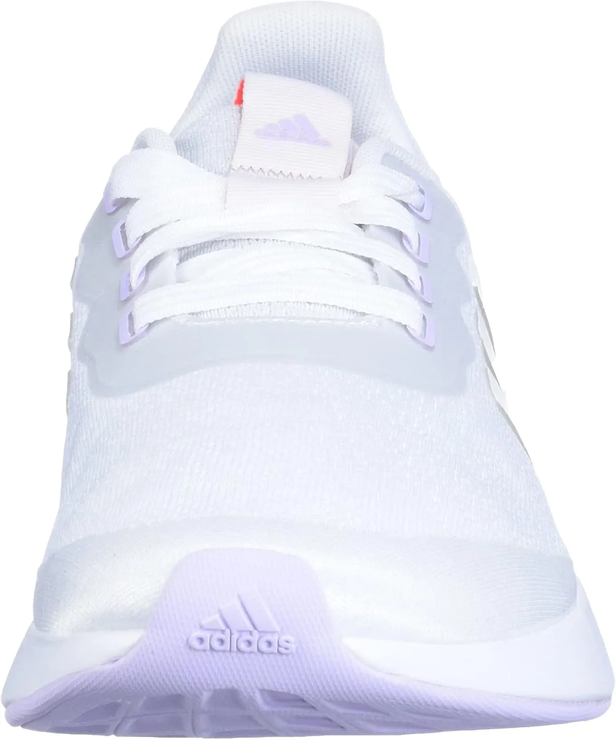 Adidas QT Racer Sport Shoe - Womens Running