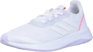 Adidas QT Racer Sport Shoe - Womens Running