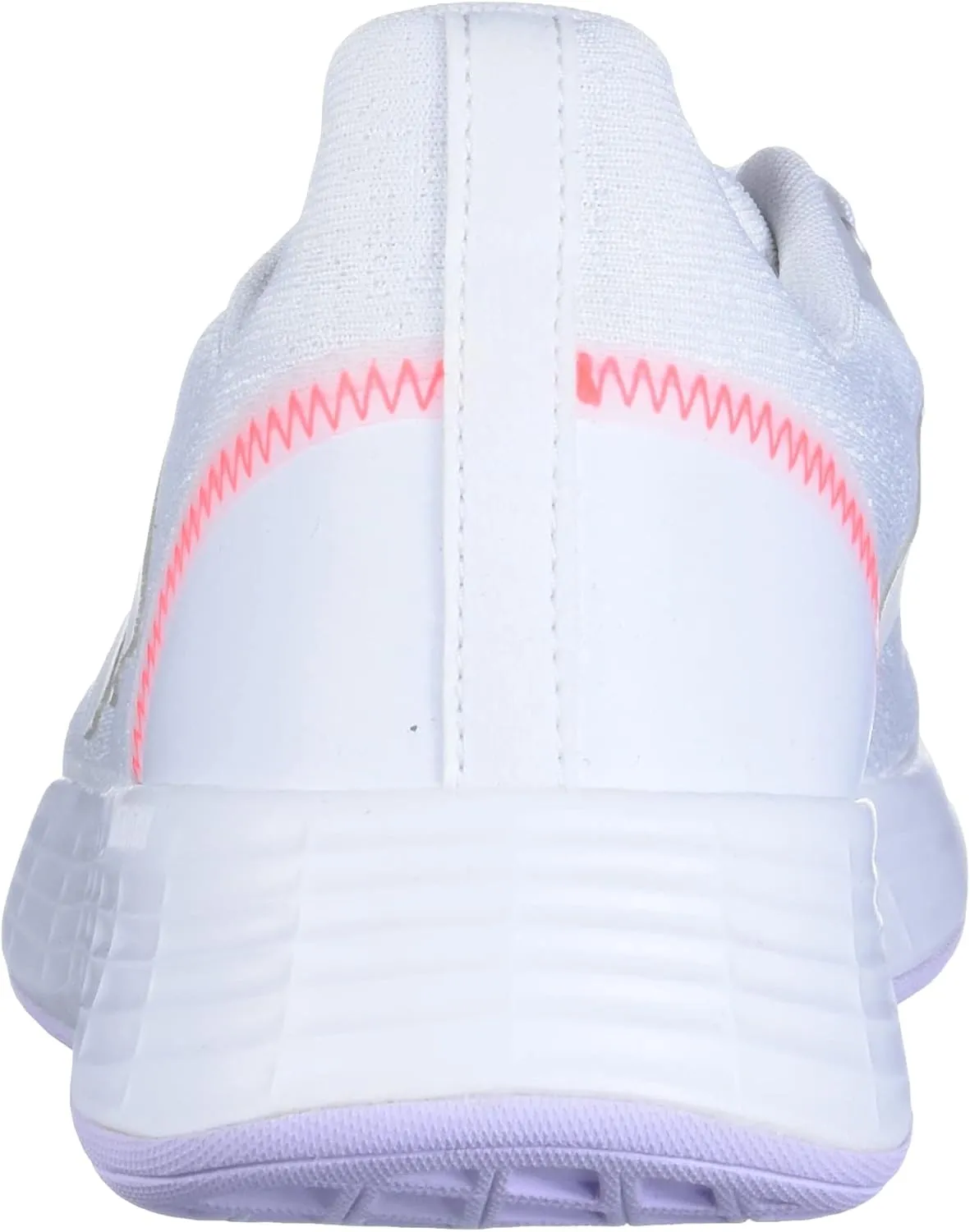 Adidas QT Racer Sport Shoe - Womens Running