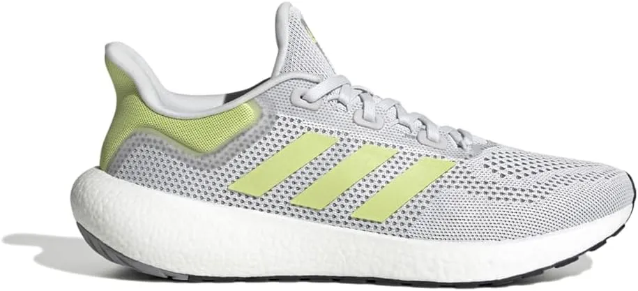 adidas Unisex-Adult Pureboost 22 Running Shoe