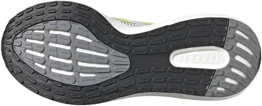 adidas Unisex-Adult Pureboost 22 Running Shoe