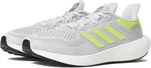 adidas Unisex-Adult Pureboost 22 Running Shoe