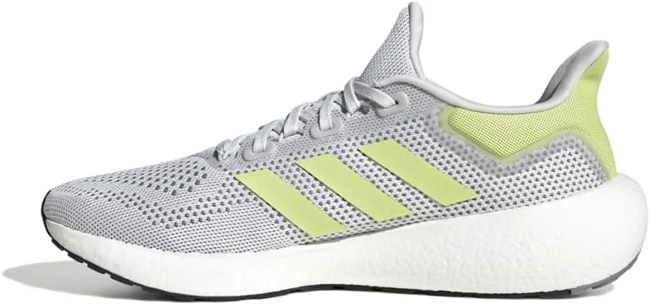 adidas Unisex-Adult Pureboost 22 Running Shoe