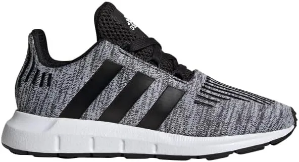adidas Unisex-Child Swift Running Shoe