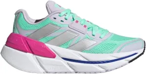 adidas Women's Adistar Cs Running Shoe