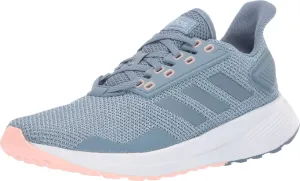 adidas Women's Duramo 9 Running Shoe