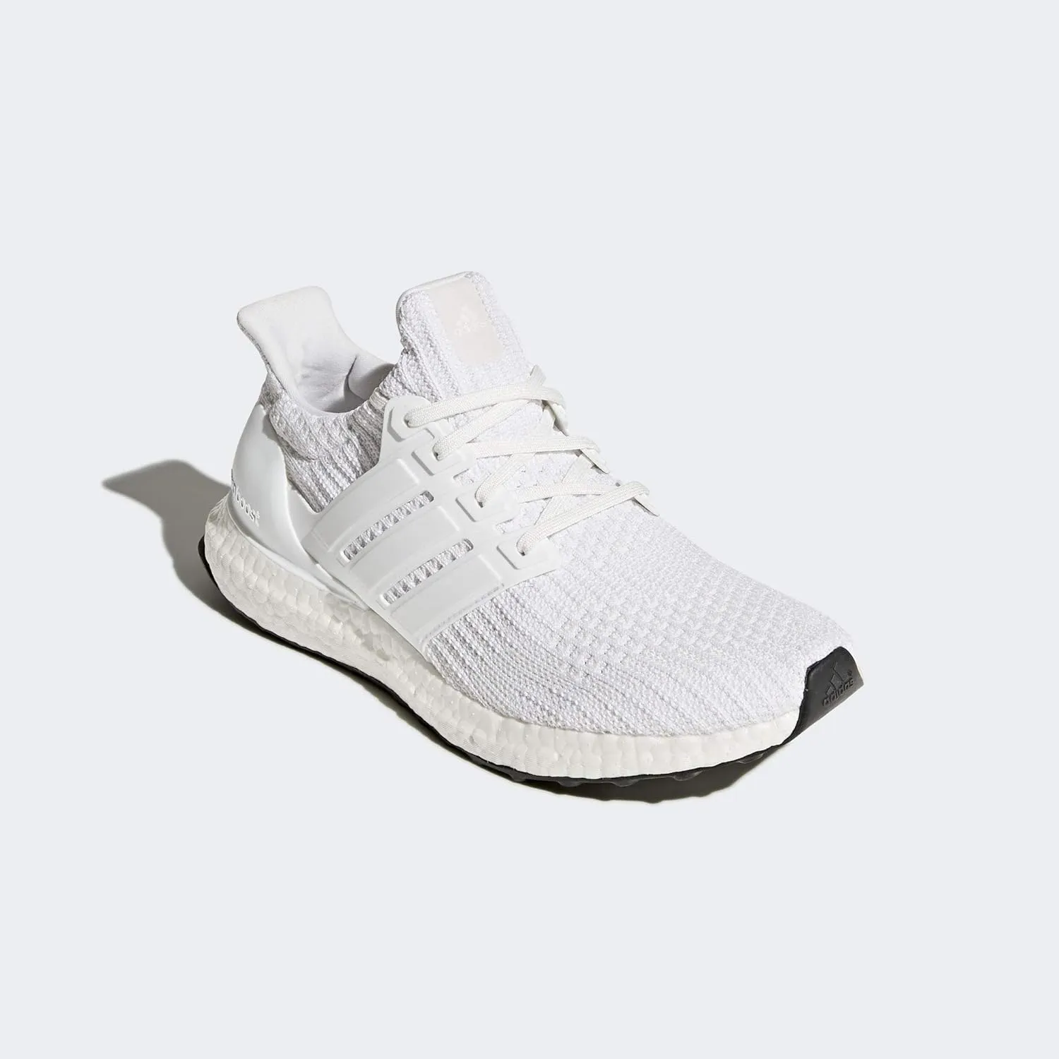 adidas Women's Edge Lux 3 Running Shoe
