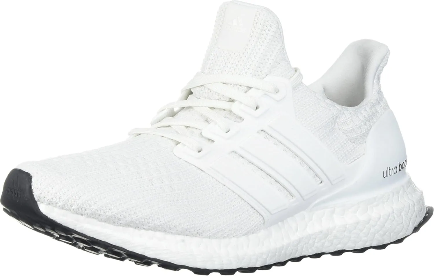 adidas Women's Edge Lux 3 Running Shoe