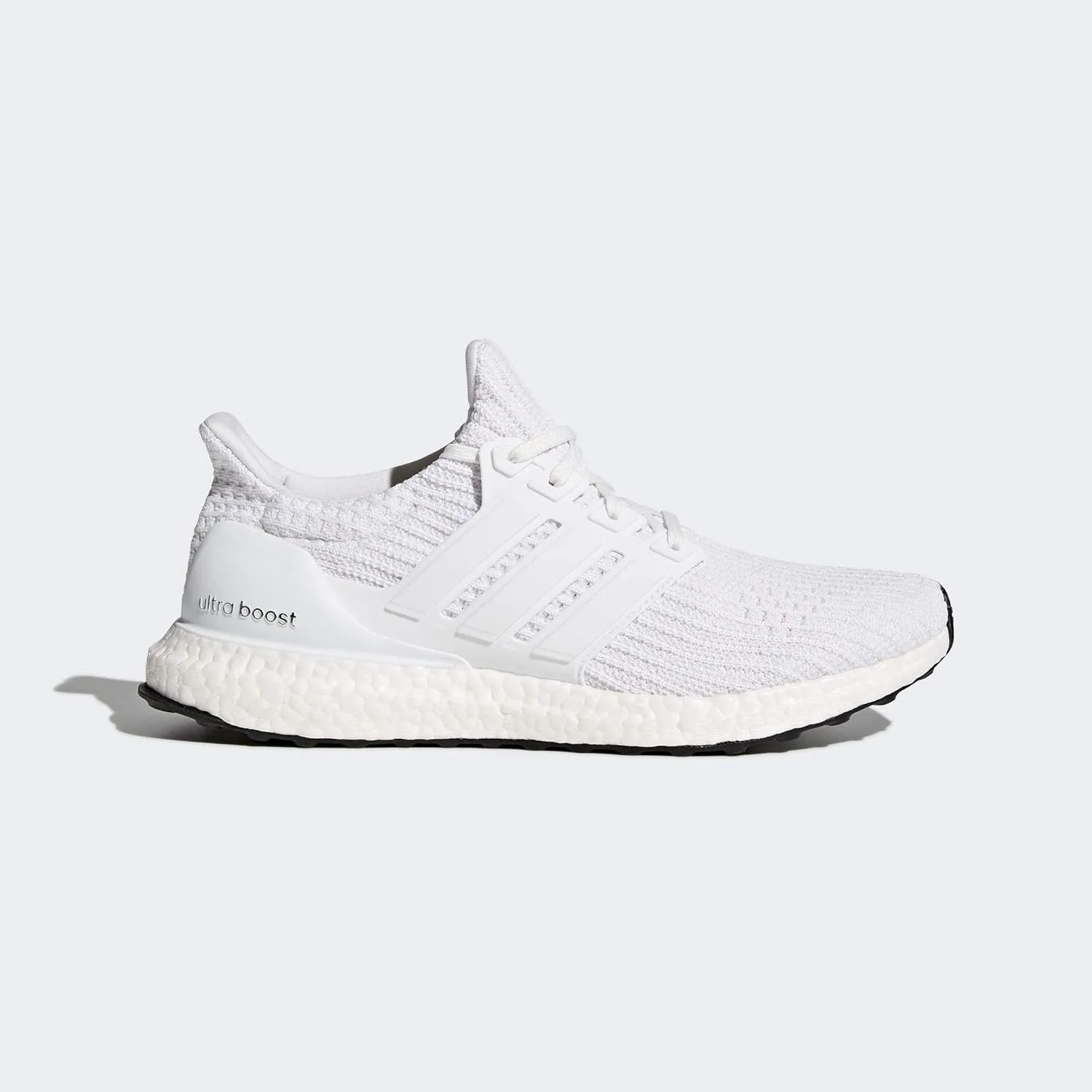 adidas Women's Edge Lux 3 Running Shoe