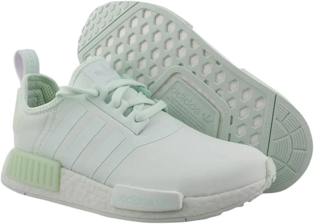 adidas Women's Edge Lux 3 Running Shoe