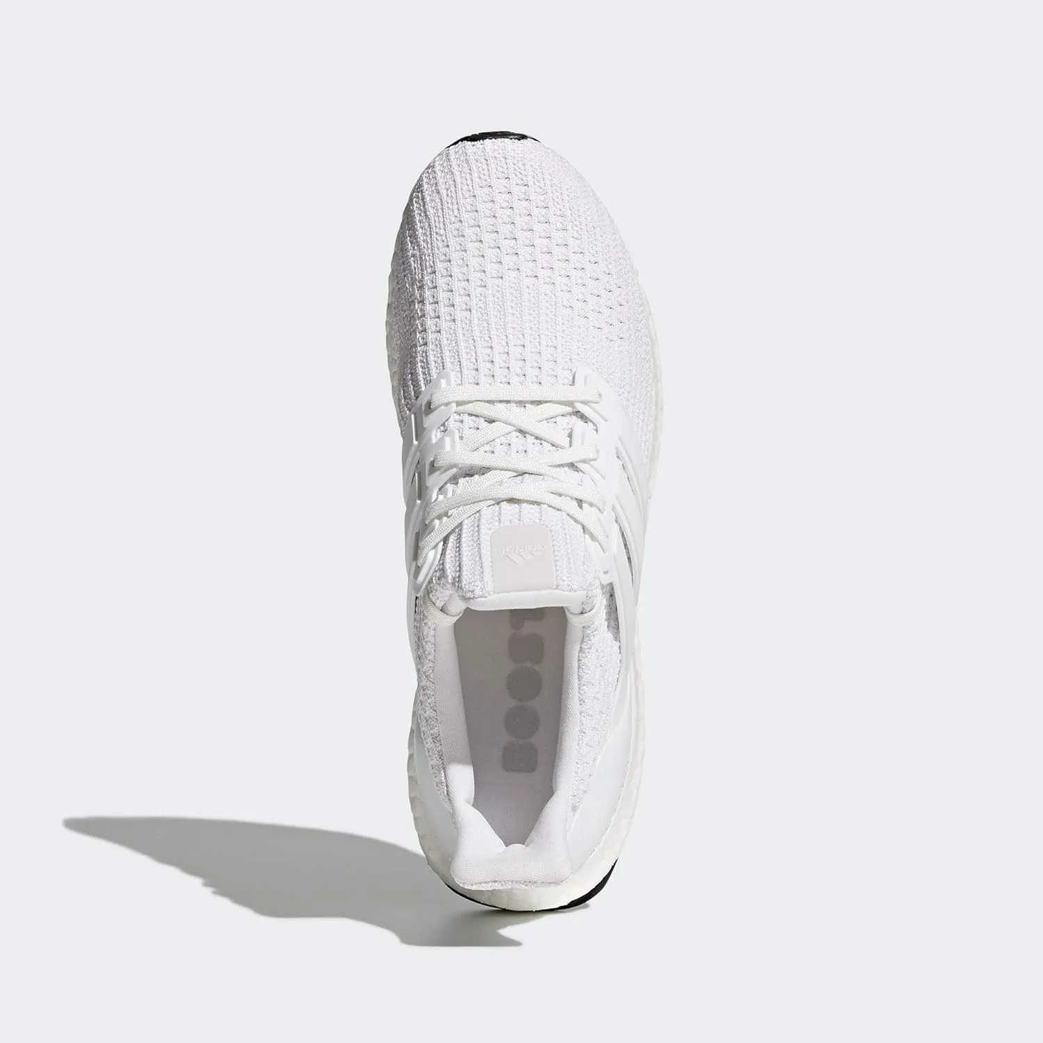 adidas Women's Edge Lux 3 Running Shoe