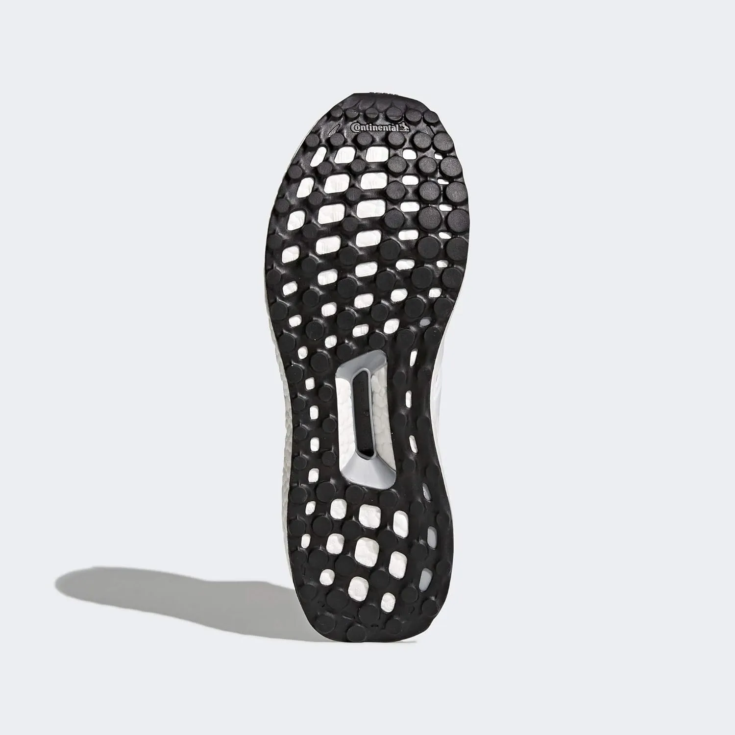 adidas Women's Edge Lux 3 Running Shoe