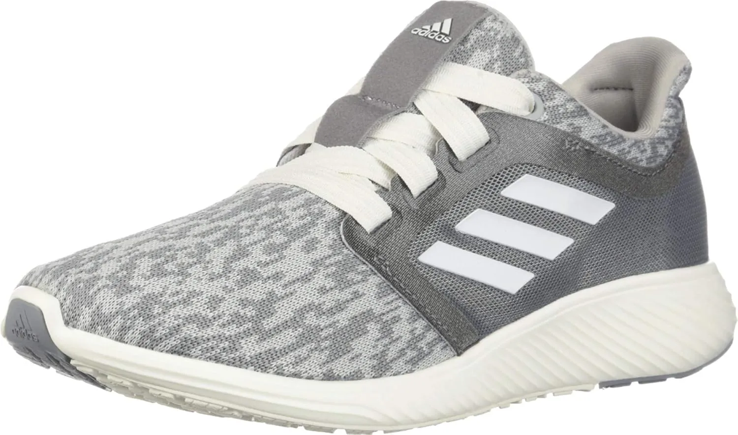 adidas Women's Edge Lux 3 Running Shoe