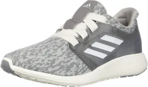 adidas Women's Edge Lux 3 Running Shoe