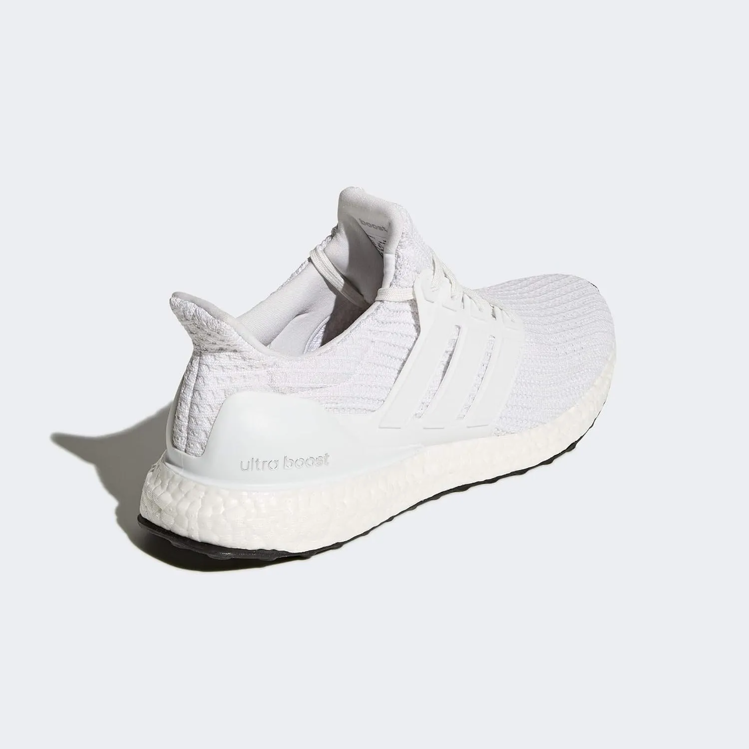 adidas Women's Edge Lux 3 Running Shoe