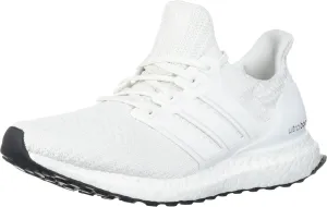 adidas Women's Edge Lux 3 Running Shoe