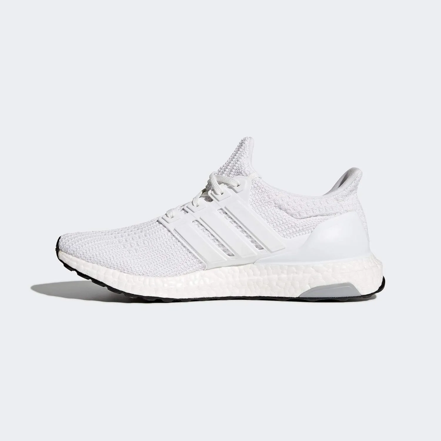 adidas Women's Edge Lux 3 Running Shoe