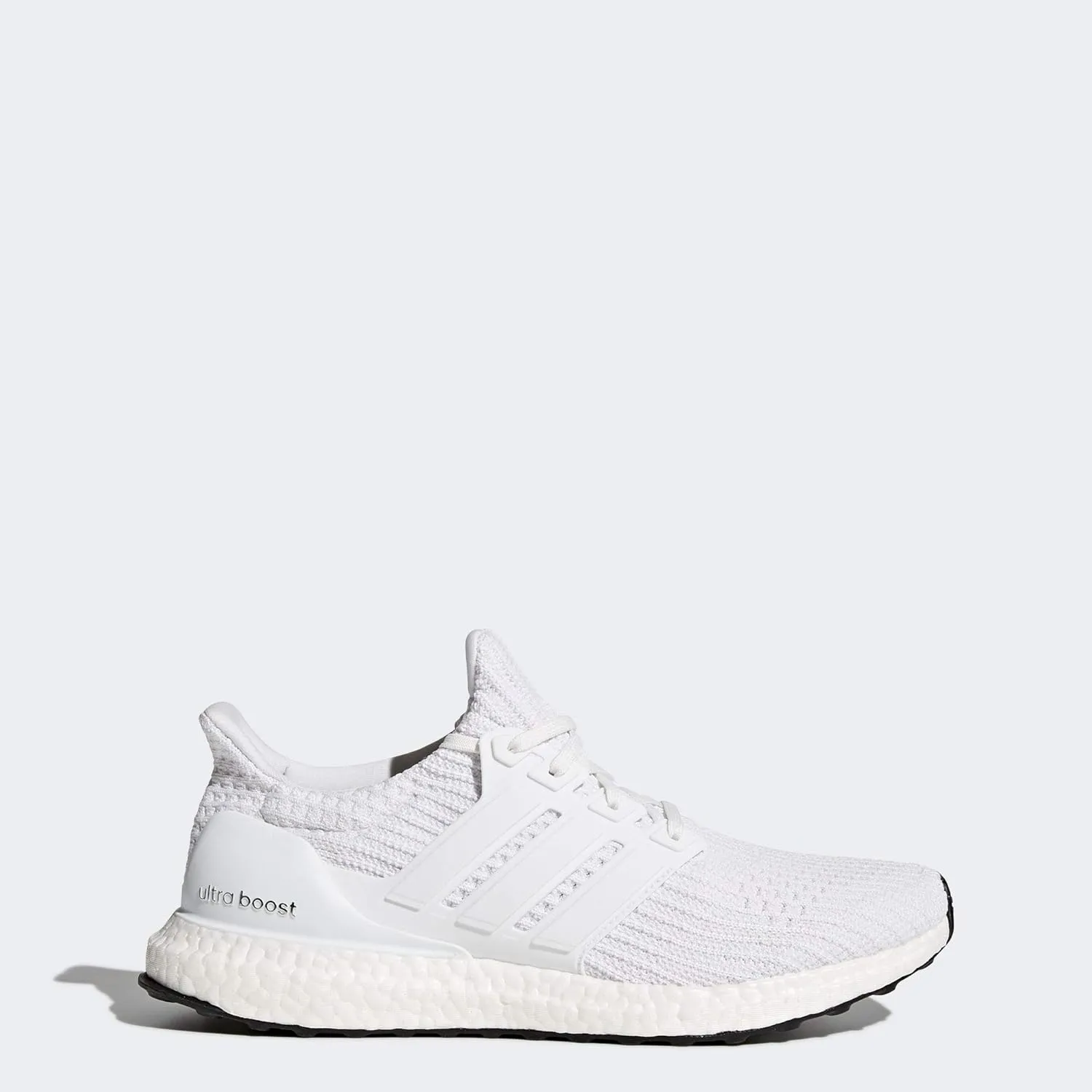 adidas Women's Edge Lux 3 Running Shoe