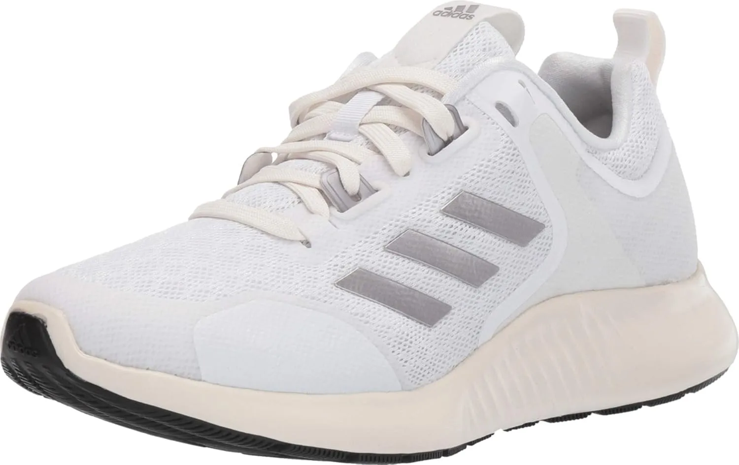 adidas Women's Edgebounce 1.5 Running Shoe