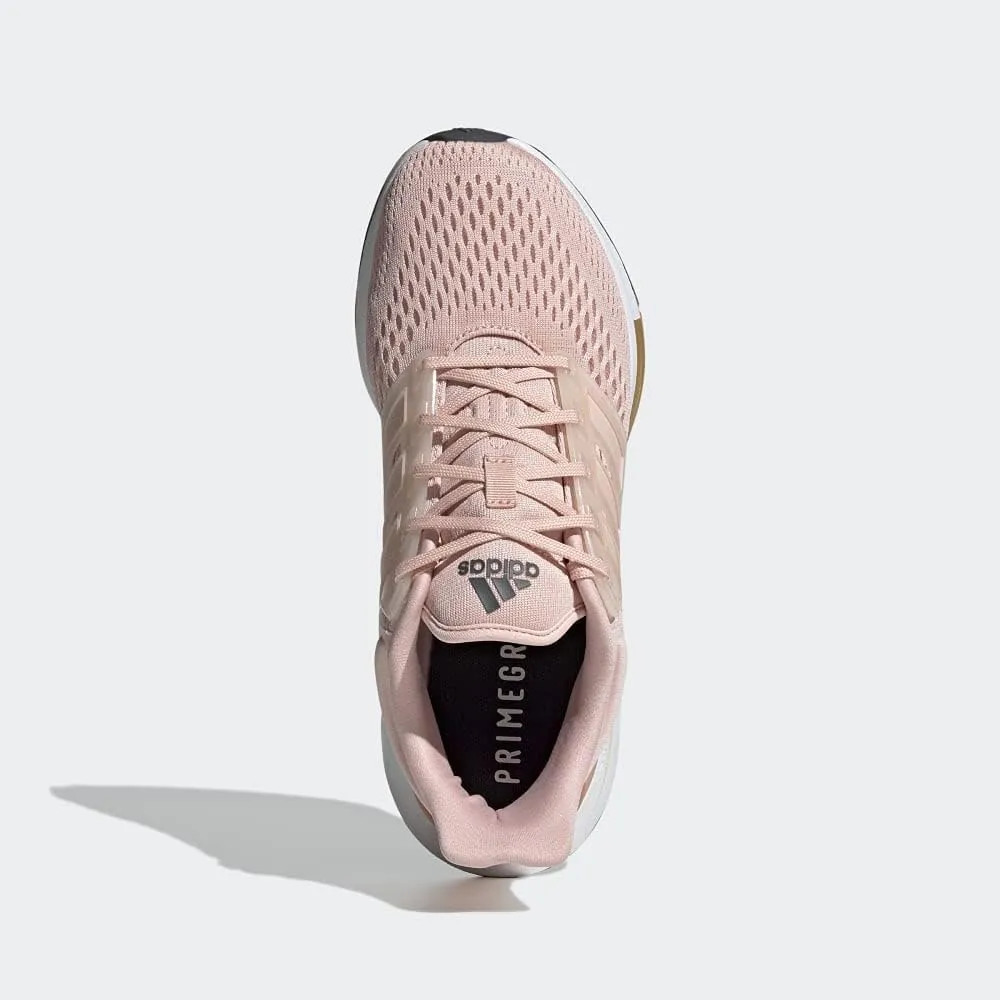 adidas Women's Eq21 Run Running Shoe