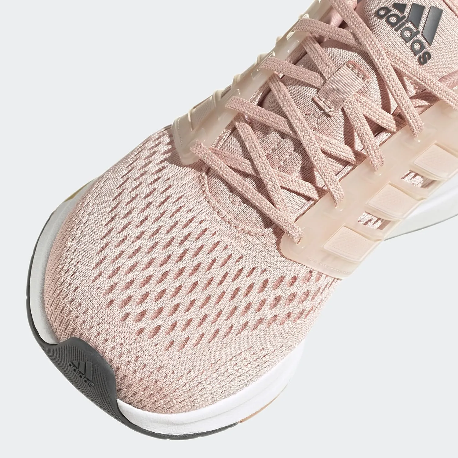adidas Women's Eq21 Run Running Shoe