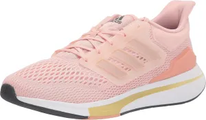 adidas Women's Eq21 Run Running Shoe