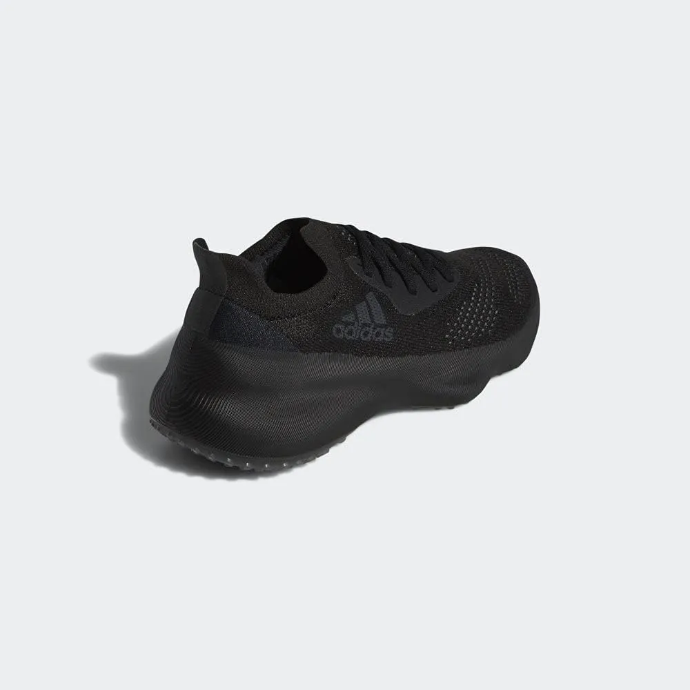 adidas Women's Futurenatural Running Shoe