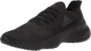 adidas Women's Futurenatural Running Shoe