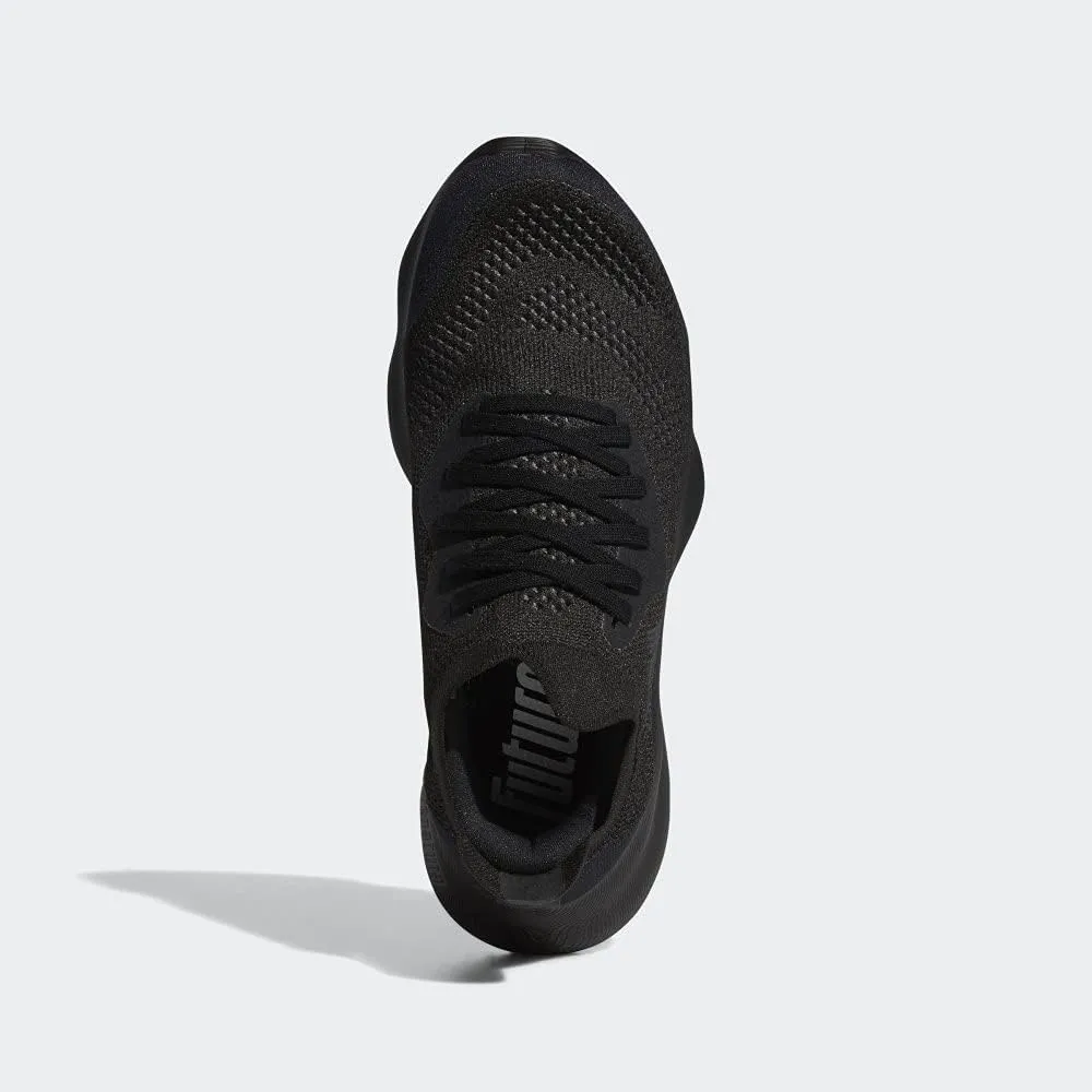 adidas Women's Futurenatural Running Shoe