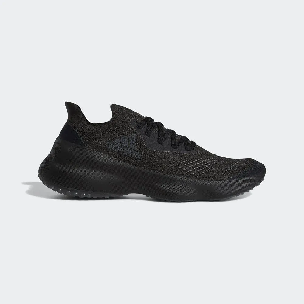 adidas Women's Futurenatural Running Shoe