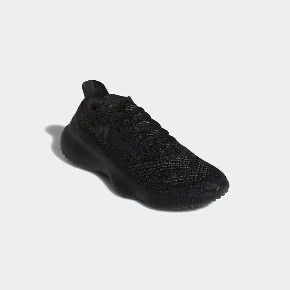 adidas Women's Futurenatural Running Shoe