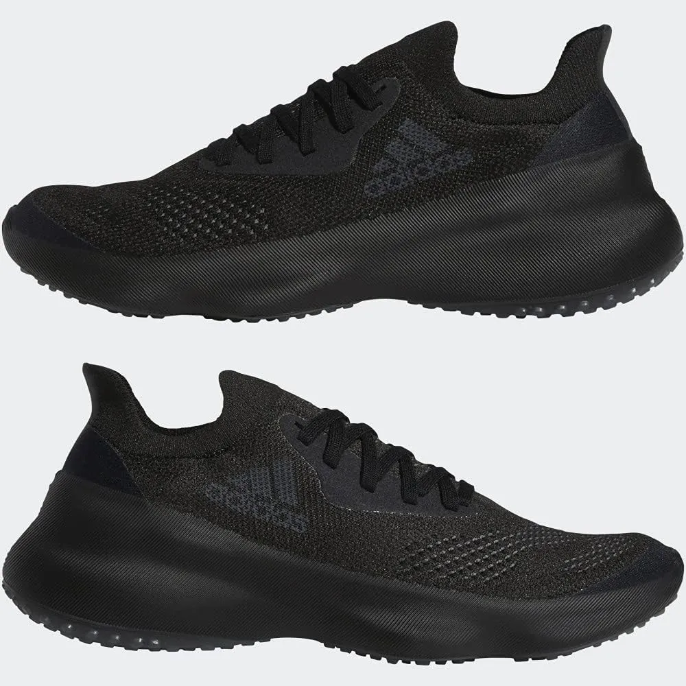 adidas Women's Futurenatural Running Shoe