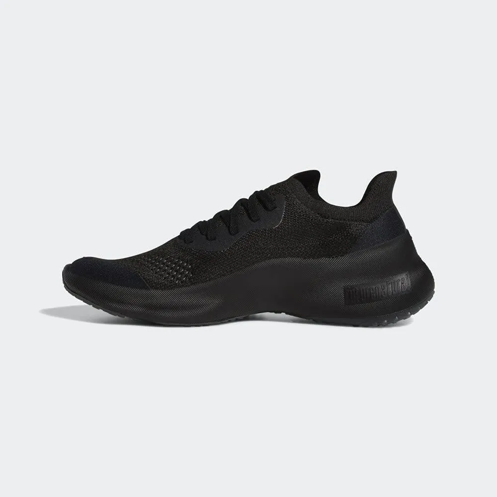 adidas Women's Futurenatural Running Shoe
