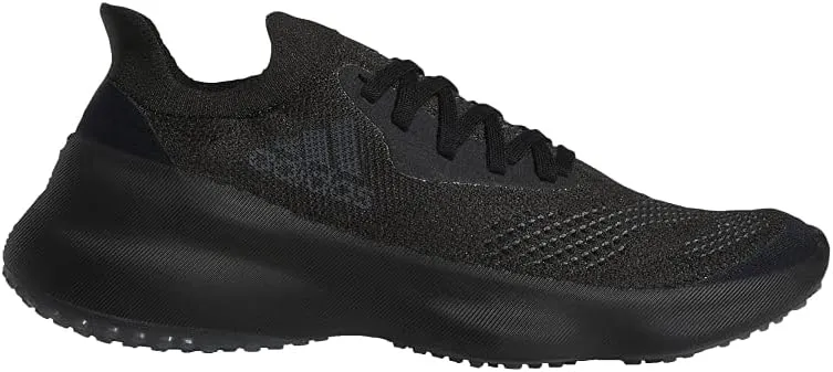 adidas Women's Futurenatural Running Shoe