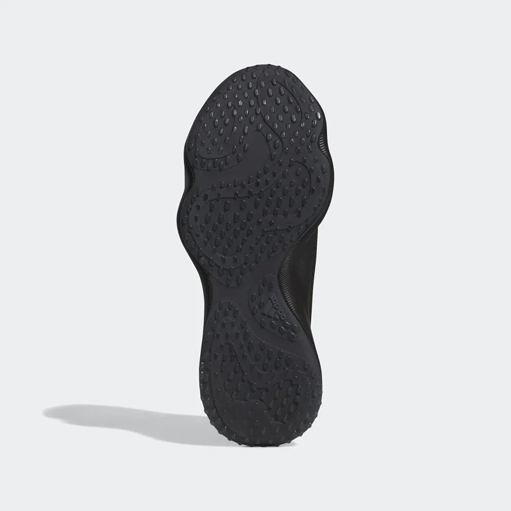 adidas Women's Futurenatural Running Shoe
