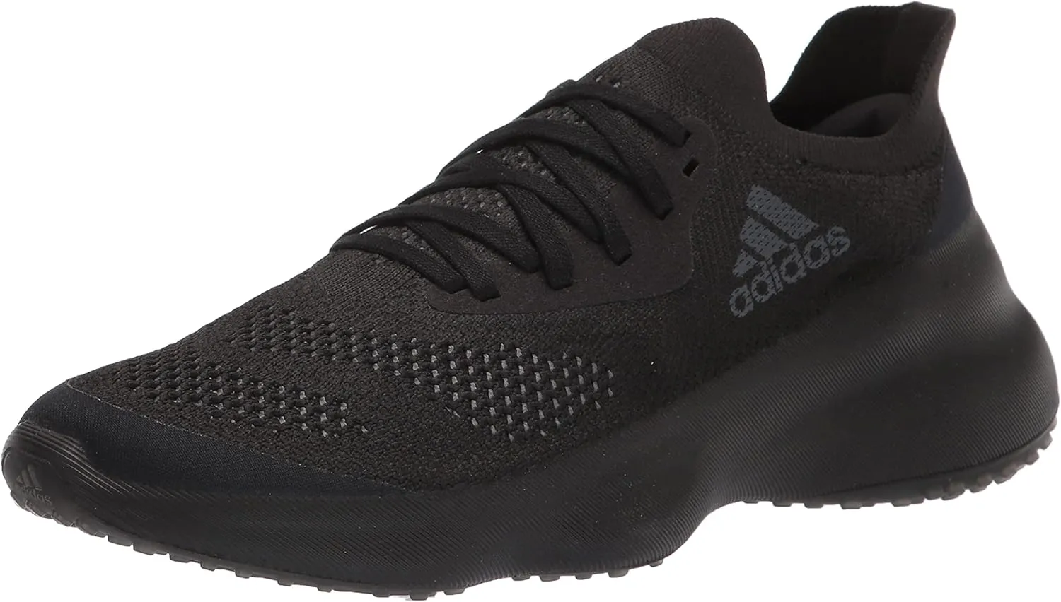 adidas Women's Futurenatural Running Shoe