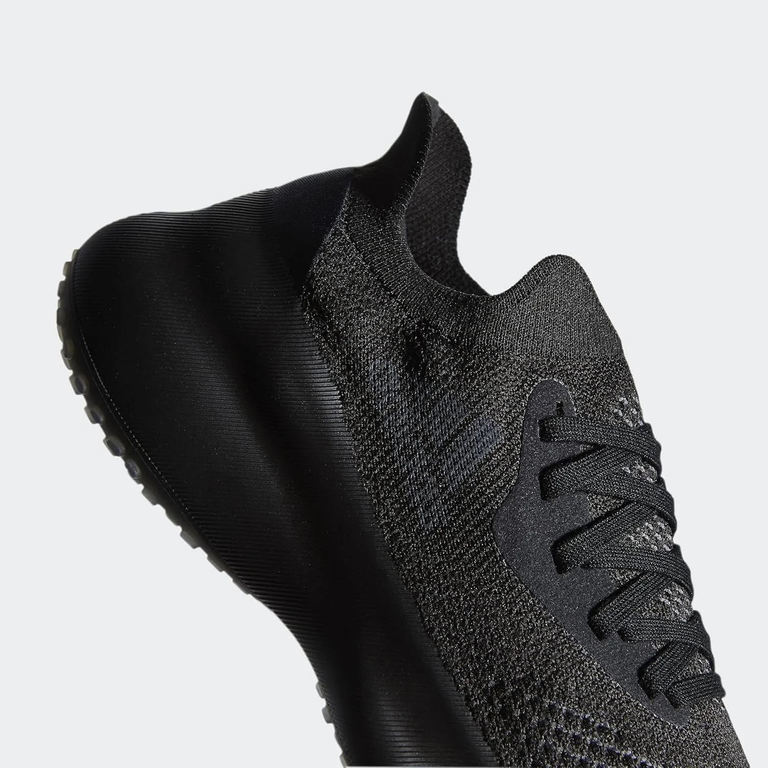 adidas Women's Futurenatural Running Shoe
