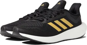 adidas Women's Pureboost 22 Running Shoe