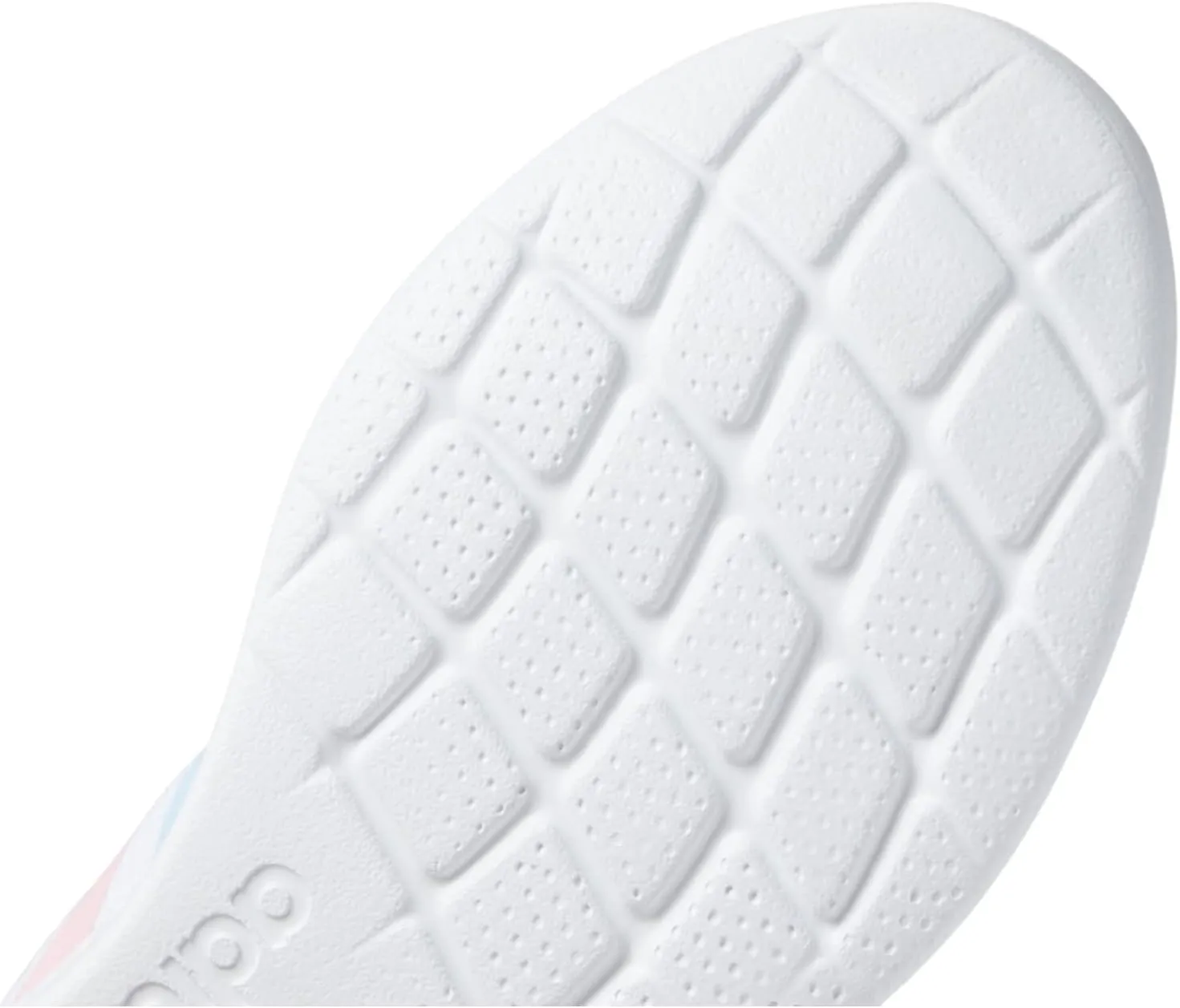 adidas Women's Puremotion Adapt Running Shoe