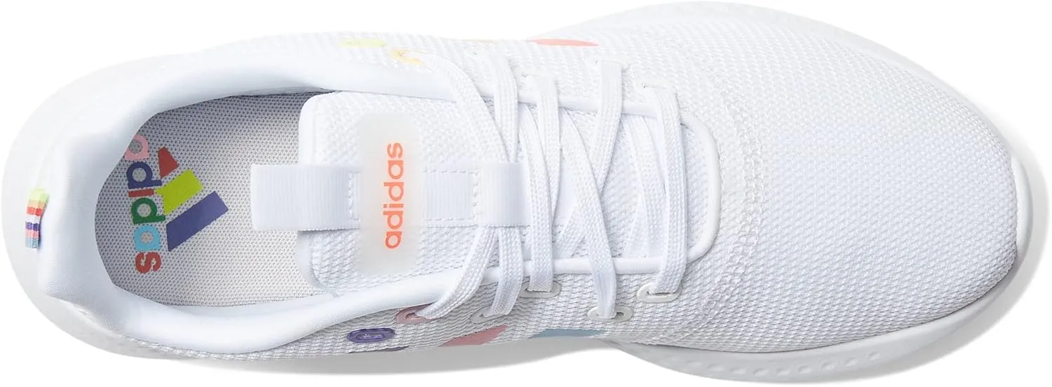 adidas Women's Puremotion Adapt Running Shoe