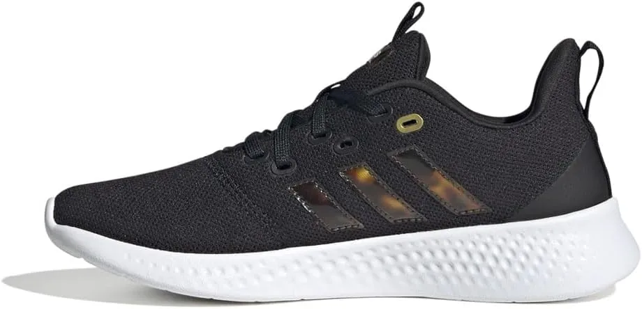 adidas Women's Puremotion Adapt Running Shoe