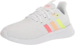adidas Women's Puremotion Adapt Running Shoe