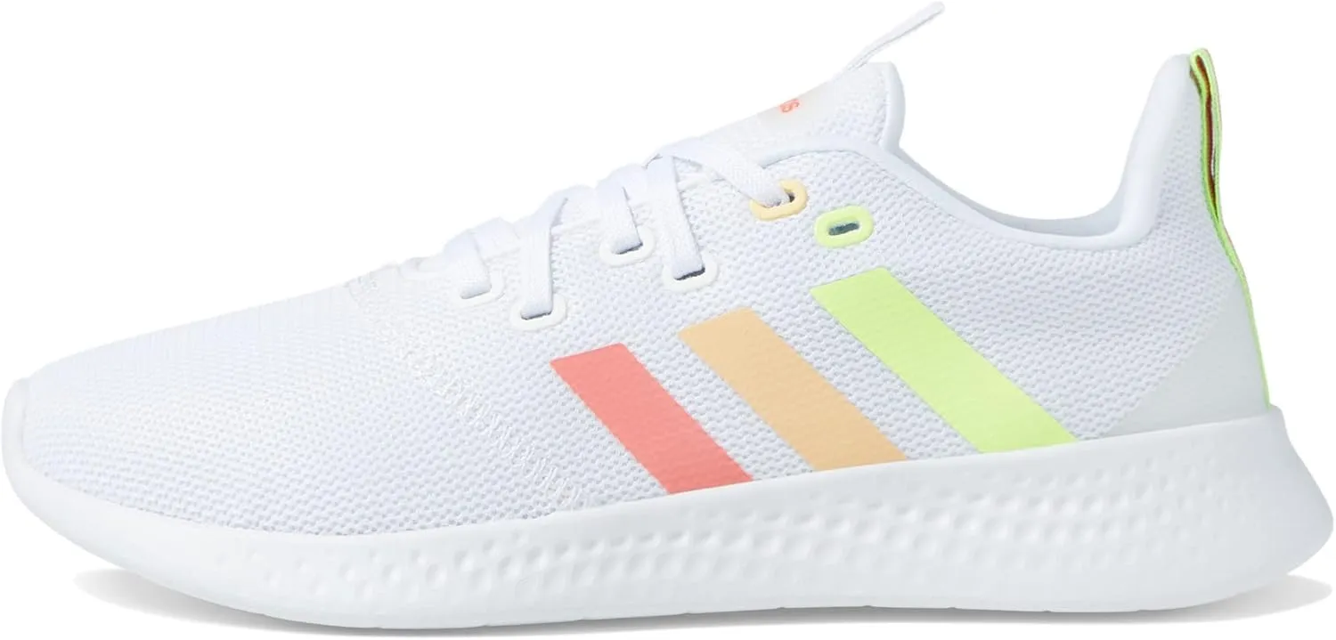 adidas Women's Puremotion Adapt Running Shoe
