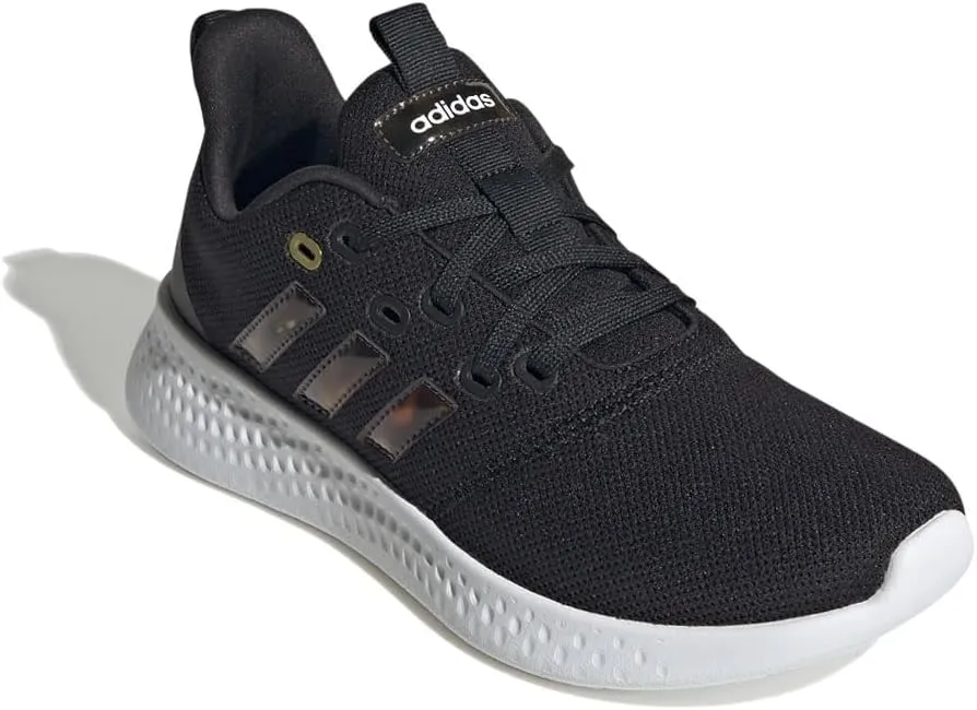 adidas Women's Puremotion Adapt Running Shoe