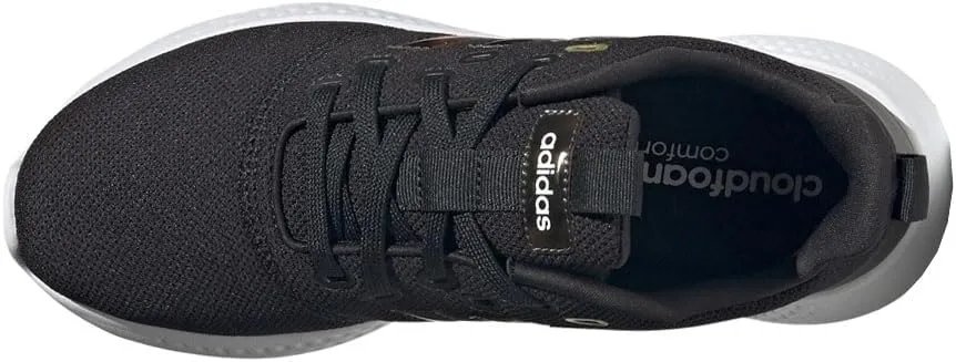 adidas Women's Puremotion Adapt Running Shoe