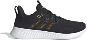 adidas Women's Puremotion Adapt Running Shoe