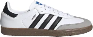 adidas Women's Qt Racer 3.0 Running Shoe